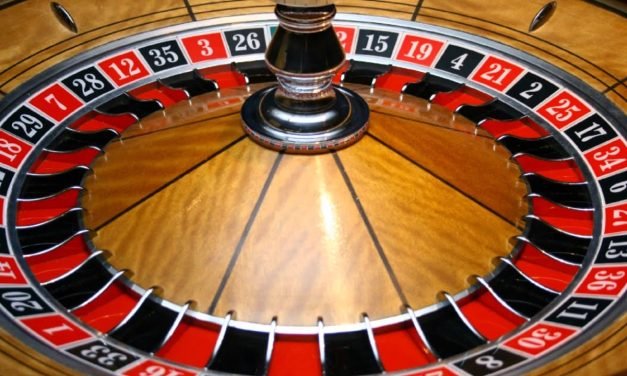 Descubre la emoción del casino en Mallorca: todo lo que necesitas saber