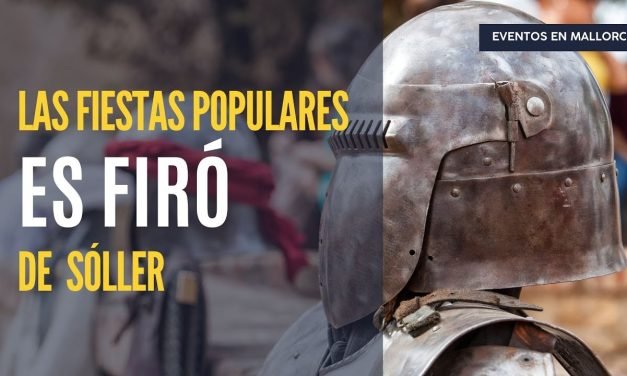 Pronóstico Actualizado 2023: Clima en Sóller – Preparando tu Visita