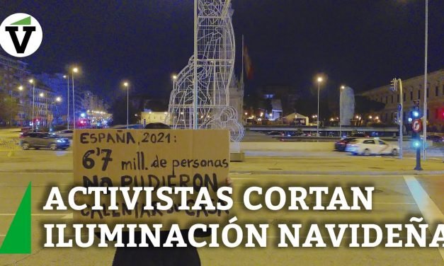 Fecha Exacta 2024: ¿Cuándo Encienden las Luces de Navidad en Bilbao?