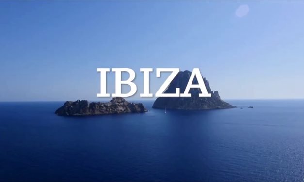 Celebración Anual: Todo Sobre el Día de las Islas Baleares – Información, Eventos y Tradiciones