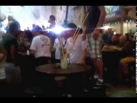 Descubre las Mejores discotecas el arenal mallorca: El Paraíso de la Vida Nocturna