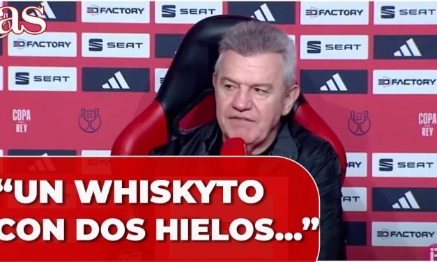 Los mejores lugares para dormir en Mallorca: descubre las opciones más acogedoras para tu estancia en la isla