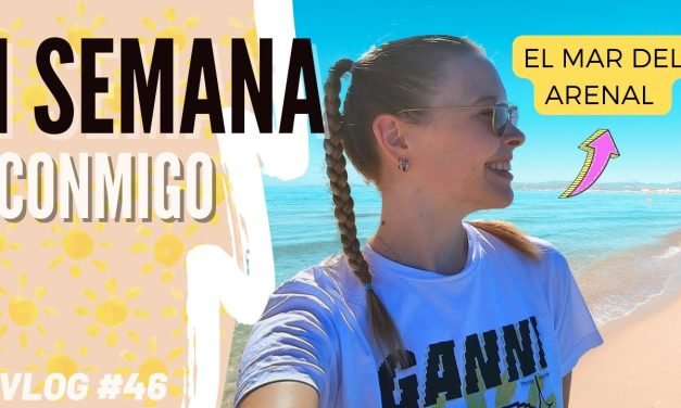 Descubre la belleza de El Arenal en Palma de Mallorca: Guía completa