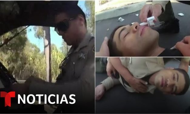 Previsión del Tiempo en Cuevas Bajas: El Pronóstico Detallado de los Próximos 14 Días