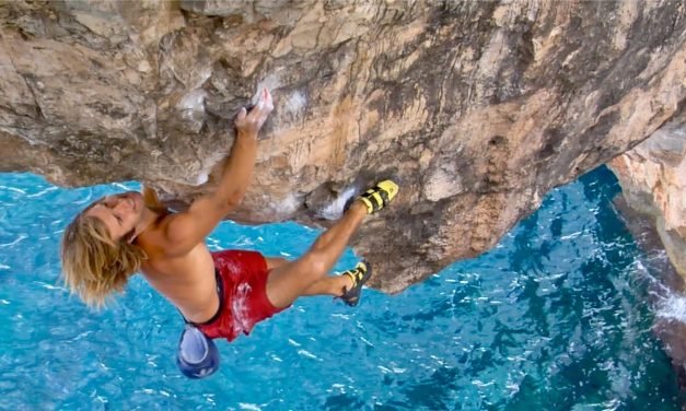 Descubre la impresionante belleza de Es Pontas Mallorca: guía completa de viaje