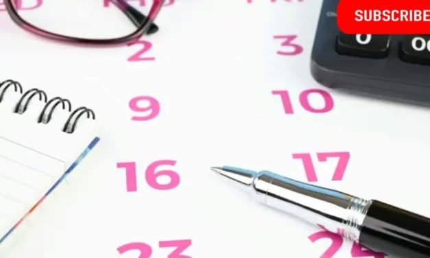 Festivos Palma 2024: Fechas Importantes y Celebraciones en la Ciudad