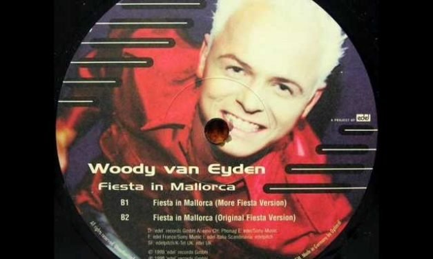 Los 10 Mejores Lugares para Disfrutar de una Fiesta Inolvidable en Mallorca