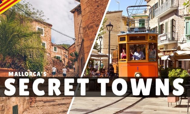 Descubre todo sobre Formalutx: qué es, cómo funciona y sus beneficios