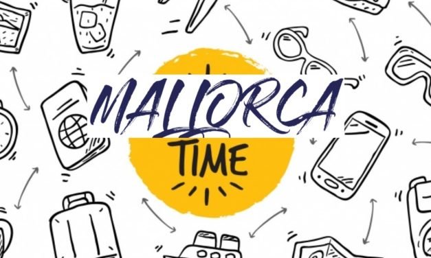 Descubre las mejores opciones de cocinas con la marca Fornaluch