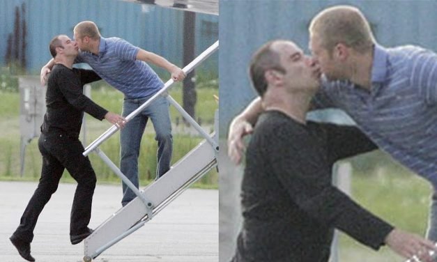 Descubre las Mejores Reseñas de Foster’s Hollywood Palma reseñas: Opiniones Reales y Experiencias