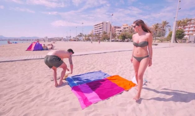 ¡Descubre los secretos de la moda tropical con HM en esta guía completa!