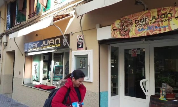 Descubre los Mejores Hostales Baratos en Palma de Mallorca: Tu Guía Completa de Hospedaje Económico