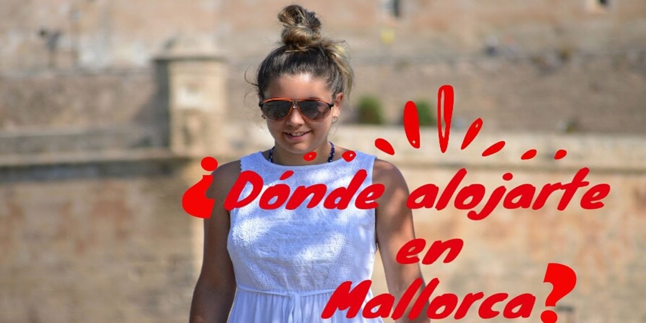 Descubre los Mejores Hostales en Mallorca: Tu Guía Completa para unas Vacaciones Inolvidables