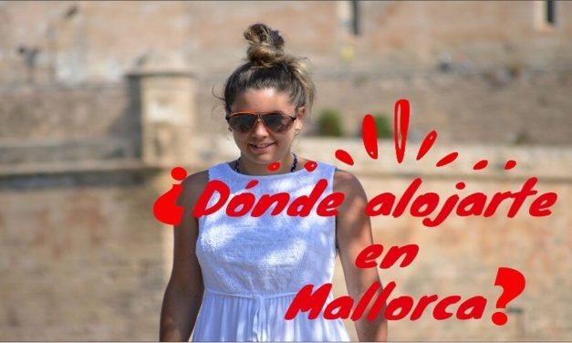 Descubre los Mejores Hostales en Mallorca: Tu Guía Completa para unas Vacaciones Inolvidables