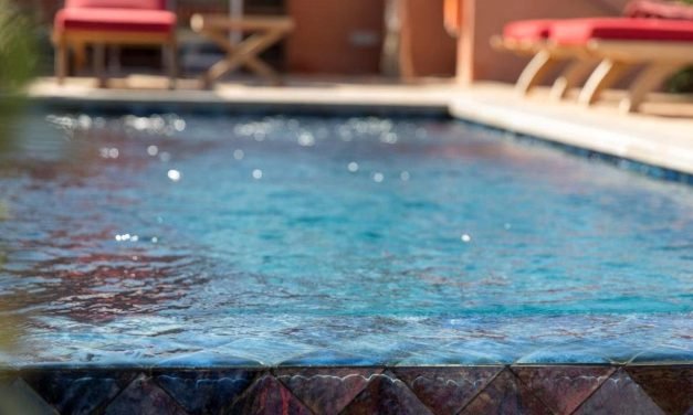 Descubre la Experiencia Única del Hotel Cappuccino Palma: Belleza Mediterránea y Atención de Primera Clase