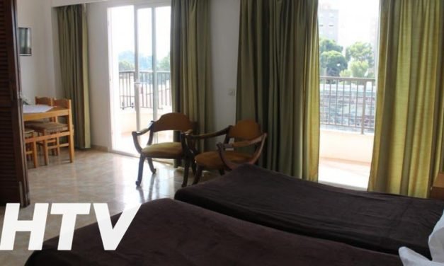 Descubre los Mejores Hoteles en Mallorca: ¡Tu Estadía Perfecta en Lis!