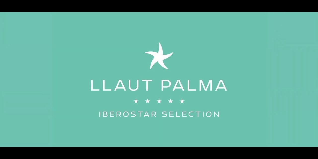 Descubre todo sobre el Iberostar Selection Llaut Palma: Lujo y confort en Mallorca