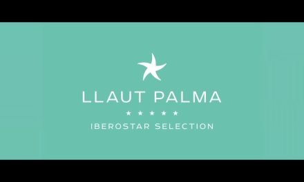 Descubre todo sobre el Iberostar Selection Llaut Palma: Lujo y confort en Mallorca