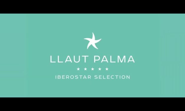 Descubre todo sobre el Iberostar Selection Llaut Palma: Lujo y confort en Mallorca
