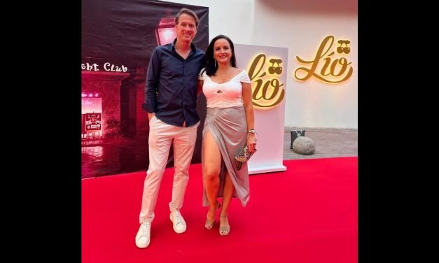 Descubre cómo disfrutar de un emocionante lio en Mallorca – Guía 2022