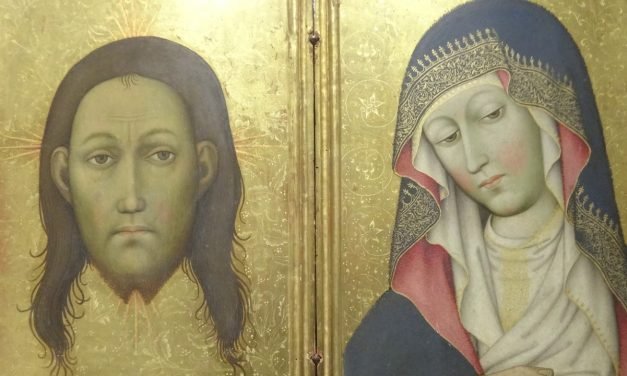 Descubre la riqueza histórica y cultural del Museo de Mallorca: Una visita imprescindible en la isla