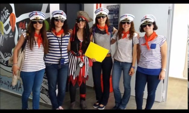 Discover the Ultimate New Art Hostel Experience: A Creative Haven for Travelers