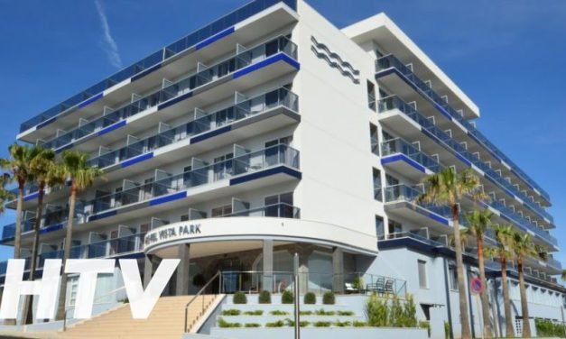 Descubre las mejores opiniones sobre Can Picafort: todo lo que necesitas saber