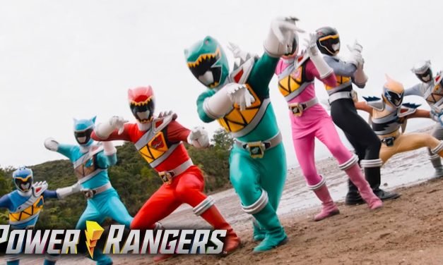 Descubre los Mejores Consejos para Gestionar Pagueres de Forma Eficiente en tu Negocio