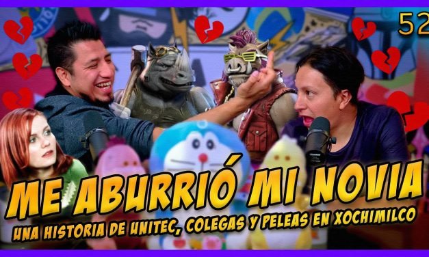 Encuentra tu alojamiento ideal: Las mejores opciones de pensión cerca de ti