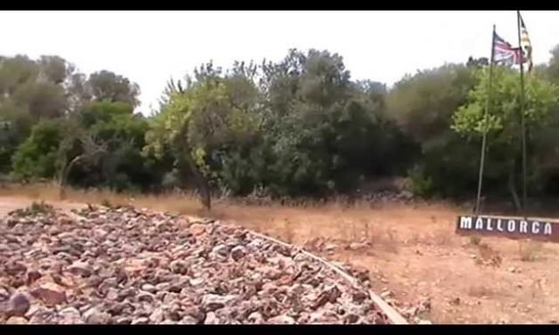 Explora el Universo en Planetarium Mallorca: Una Experiencia Única en la Isla