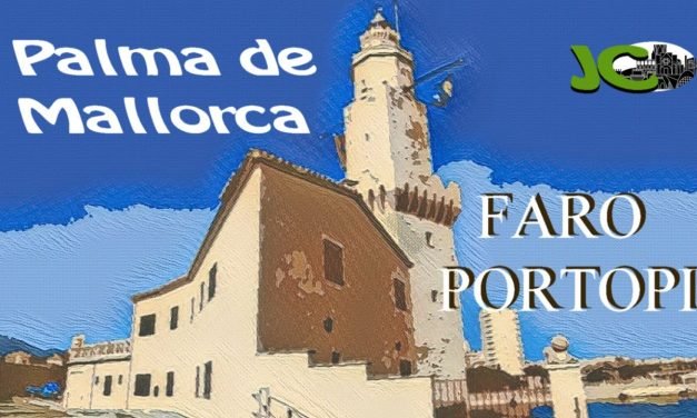 Descubre cómo llegar a Porto Pi: Guía completa y consejos útiles