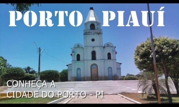 Descubre el Horario y Servicios de Porto Pi: ¡Planifica tu Visita!