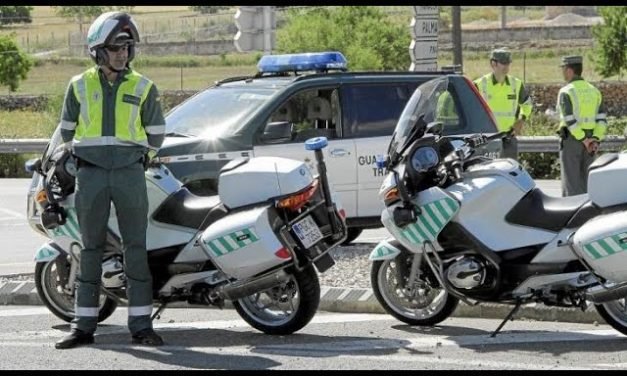 Descubre la impresionante red de carreteras de Mallorca: La guía definitiva para explorar la isla en coche