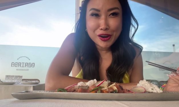 Descubre los Mejores Restaurantes Portixol: Una Deliciosa Guía Gastronómica