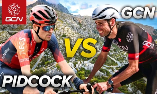 Descubre la belleza escondida de Sa Calobra: Guía de viaje y consejos