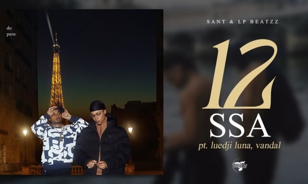 Sant Salvador: Descubre todo sobre este destino mágico en nuestra guía completa