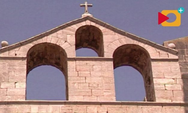 Descubre la belleza única de Santanyí, un encantador pueblo en Mallorca