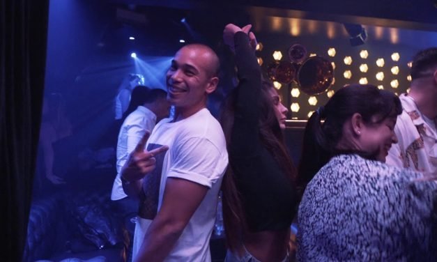 5 Razones por las que Social Mallorca es el Destino Perfecto para tus Próximas Vacaciones