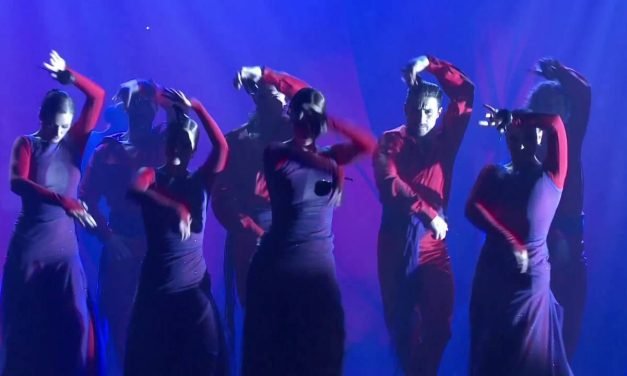 Descubre Son Amar en Mallorca: Una Joya Cultural Imperdible