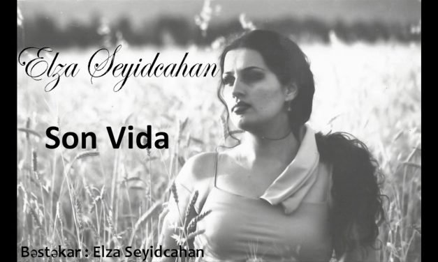 Descubre cómo las emociones son vida: claves para comprender su importancia en nuestro bienestar