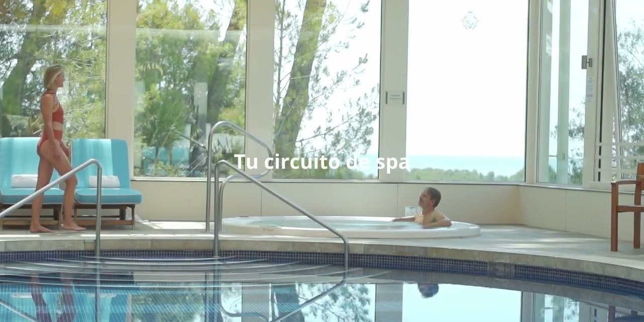 Descubre los Mejores Spas en Mallorca: Relajación y Bienestar en el Paraíso Mediterráneo