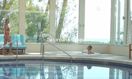 Descubre los Mejores Spas en Mallorca: Relajación y Bienestar en el Paraíso Mediterráneo