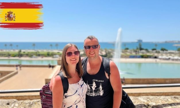 Las Mejores Tapas en Palma: Guía Definitiva para Saborear la Ciudad