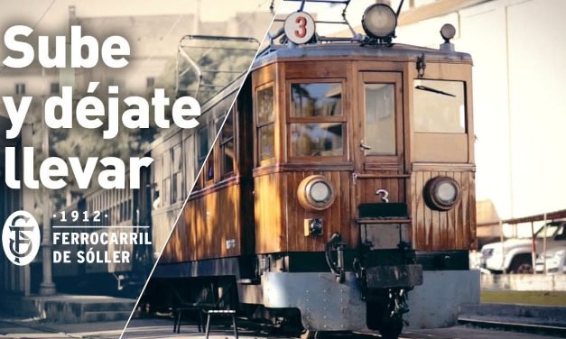 Conseguir los Mejores Tickets para el Ferrocarril de Sóller: Guía Completa