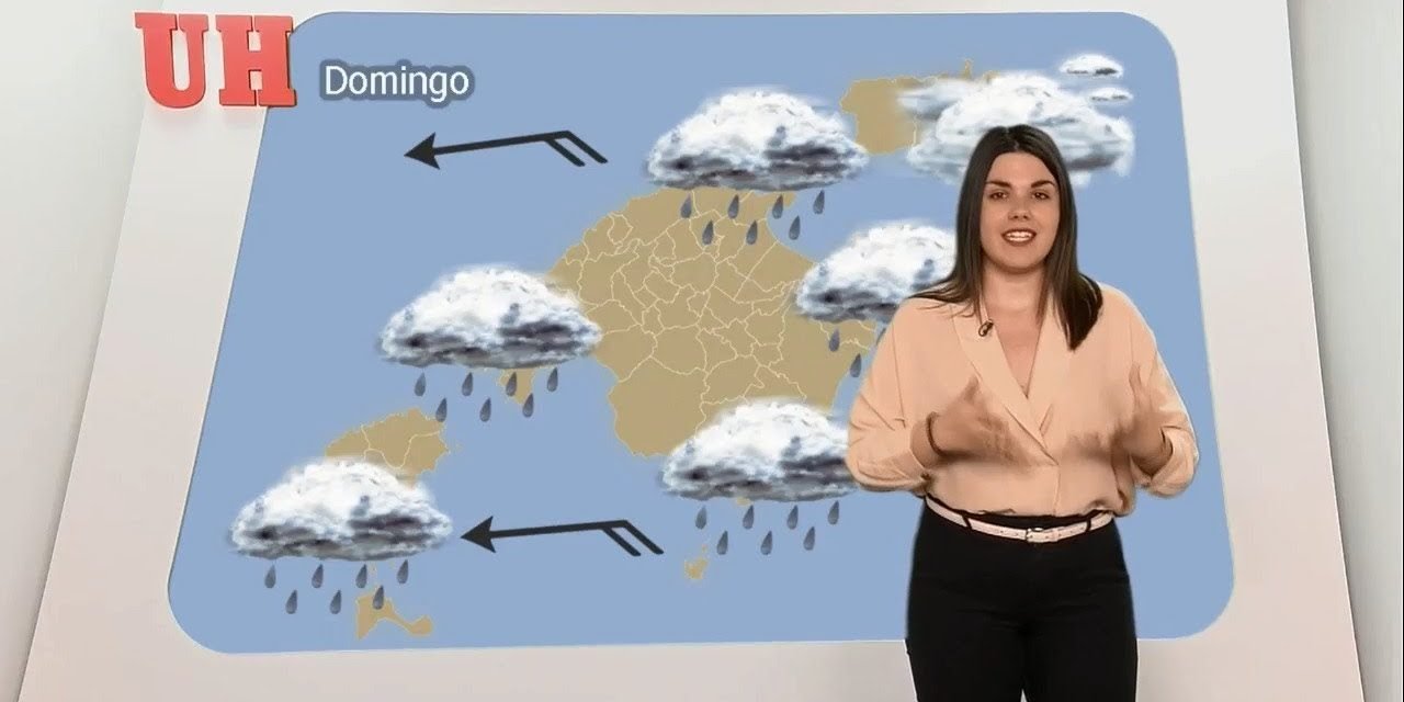 Tiempo en Mallorca en Octubre: Clima Perfecto para unas Vacaciones Otoñales