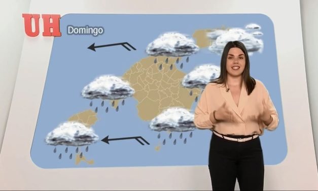 Tiempo en Mallorca en Octubre: Clima Perfecto para unas Vacaciones Otoñales