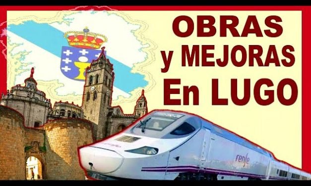 Descubre los horarios del Tren de Sóller: Todo lo que necesitas saber para planificar tu viaje