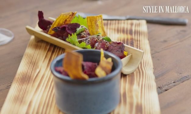 Descubre las ventajas de usar UM Portals para mejorar tu experiencia online