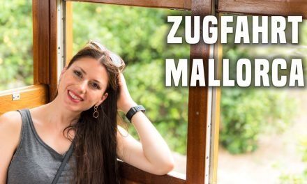 Descubre los Encantos de Zug, Palma y Soller: Guía Completa de Lugares para Visitar