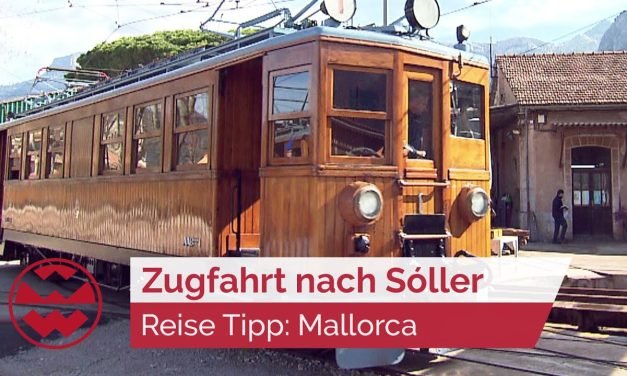 Descubre lo Mejor de Zug Soller: Guía Completa para Disfrutar de Este Encantador Destino
